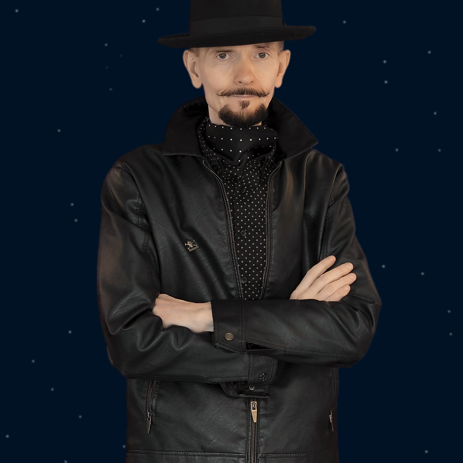 Nėrius Pečiūra